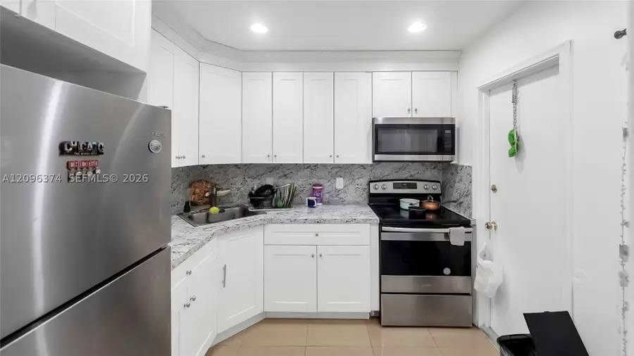 4200 NW 3rd Ct #241, Plantation, FL 33317 - #2