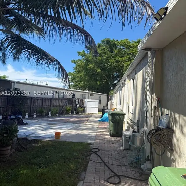21750 NW 1st St, Pembroke Pines, FL 33029 - #2