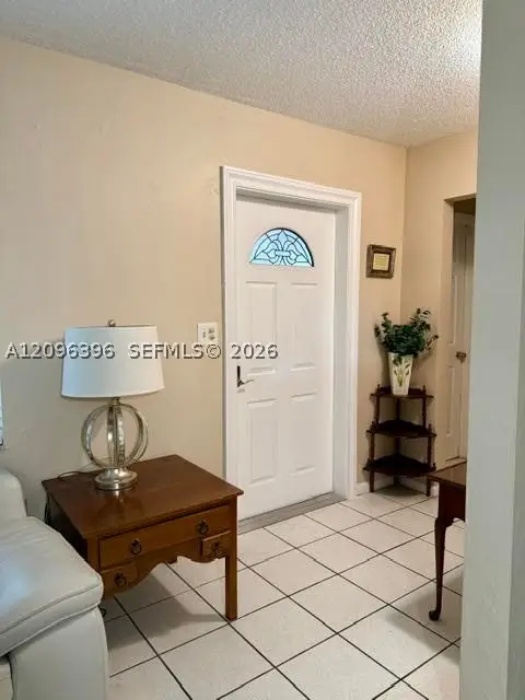 6110 SW 95th Ct, Miami, FL 33173 - #3