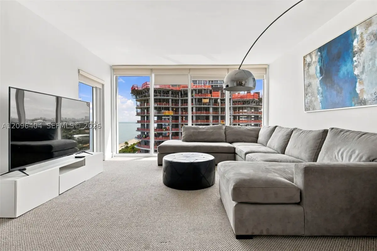 10275 Collins Ave #1412, Bal Harbour, FL 33154 - #1