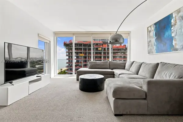 10275 Collins Ave #1412, Bal Harbour, FL 33154