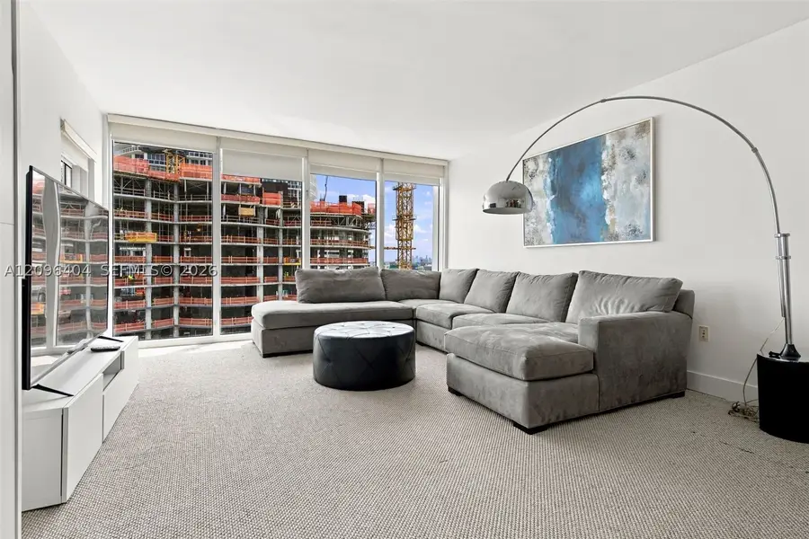 10275 Collins Ave #1412, Bal Harbour, FL 33154 - #2