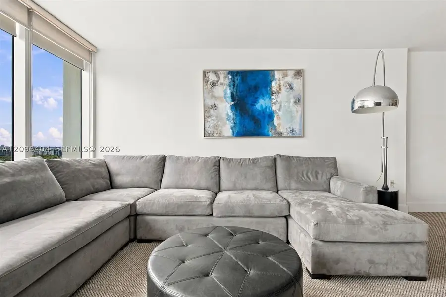 10275 Collins Ave #1412, Bal Harbour, FL 33154 - #3