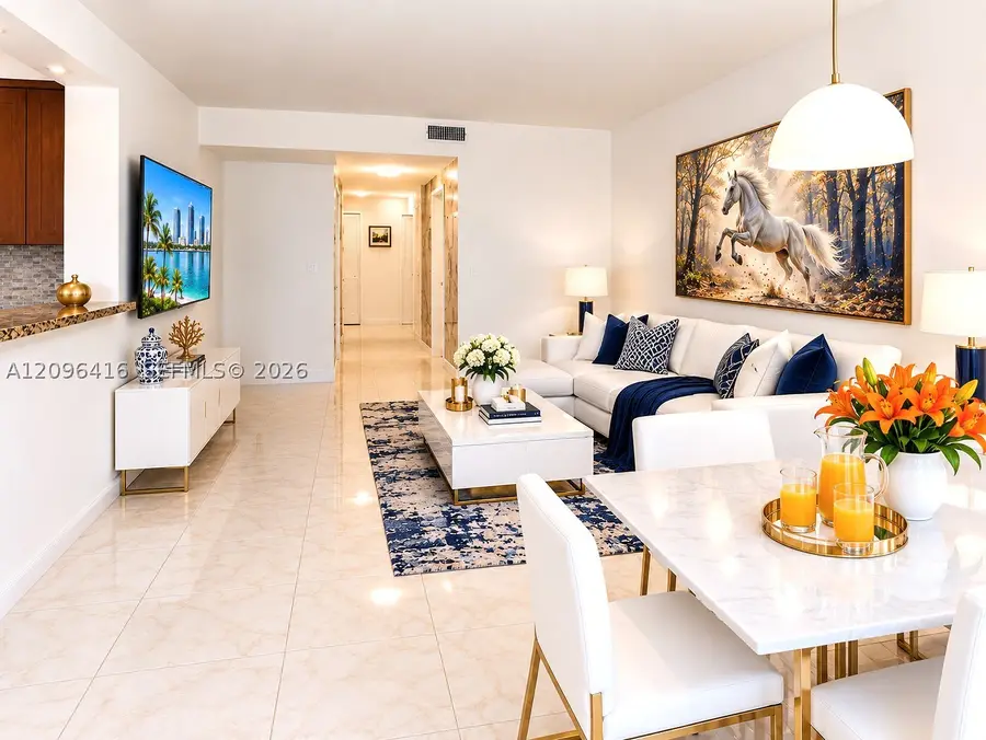 250 180th Dr. #155, Sunny Isles Beach, FL 33160 - #2