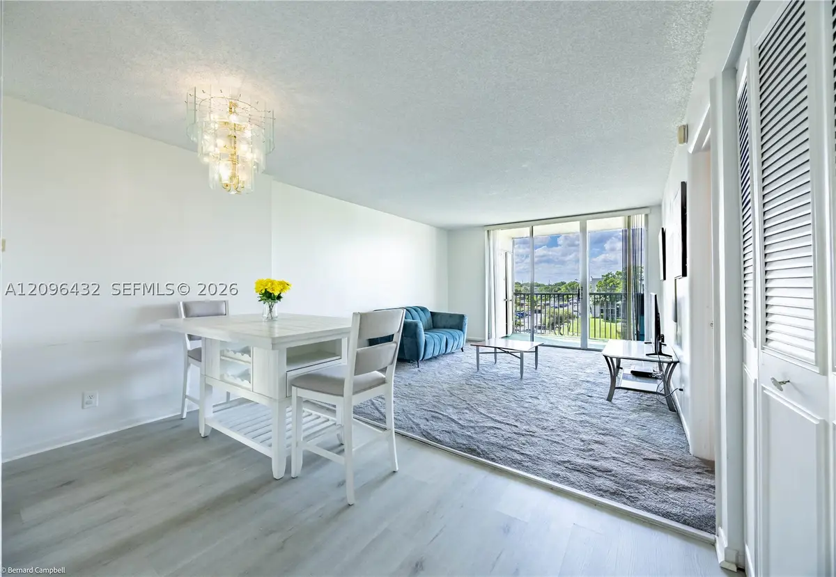 3301 NW 47th Ter #403, Lauderdale Lakes, FL 33319 - #1
