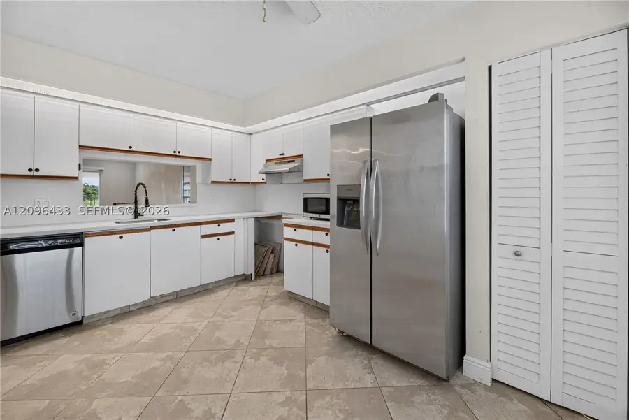1401 SW 128th Ter #405H, Pembroke Pines, FL 33027 - #3