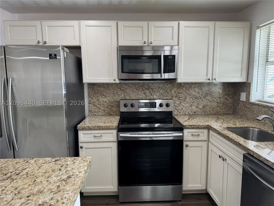 8325 Sunrise Lakes Blvd #103, Sunrise, FL 33322 - #2