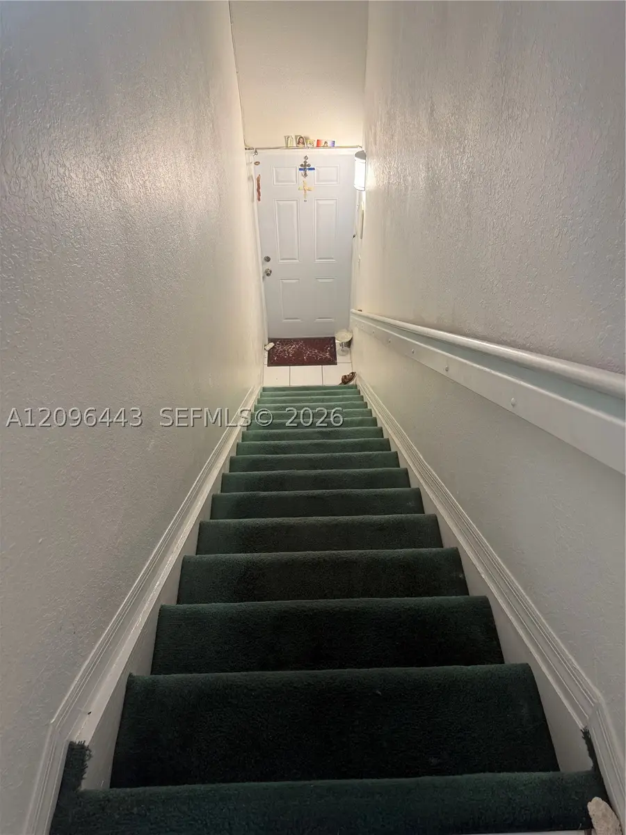 5655 NW 109th Ave #58, Doral, FL 33178 - #3