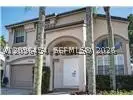 15856 NW 12th Ct, Pembroke Pines, FL 33028