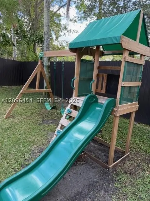 15856 NW 12th Ct, Pembroke Pines, FL 33028 - #3