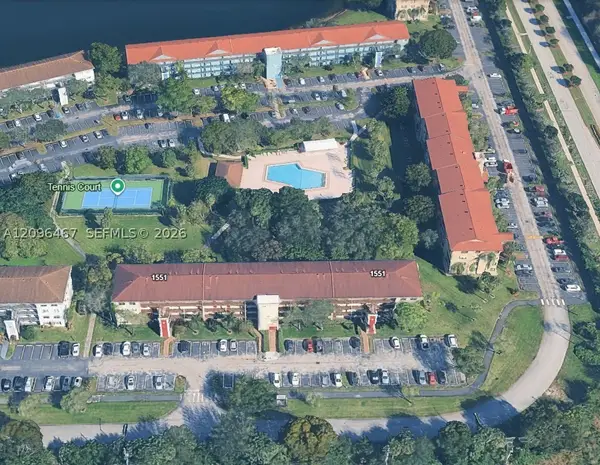 Address Withheld By Seller, Pembroke Pines, FL 33027