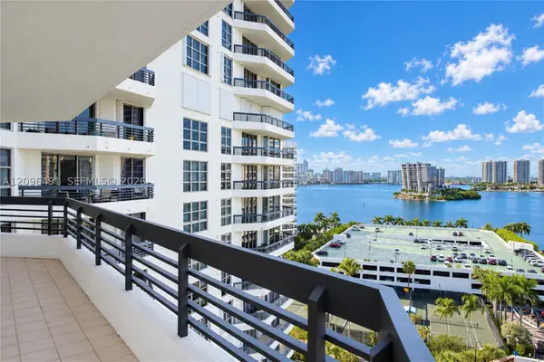 3500 Mystic Pointe Dr #1503, Aventura, FL 33180