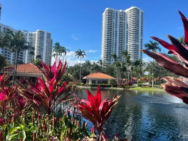 3530 Mystic Pointe Dr #1803, Aventura, FL 33180 - #1