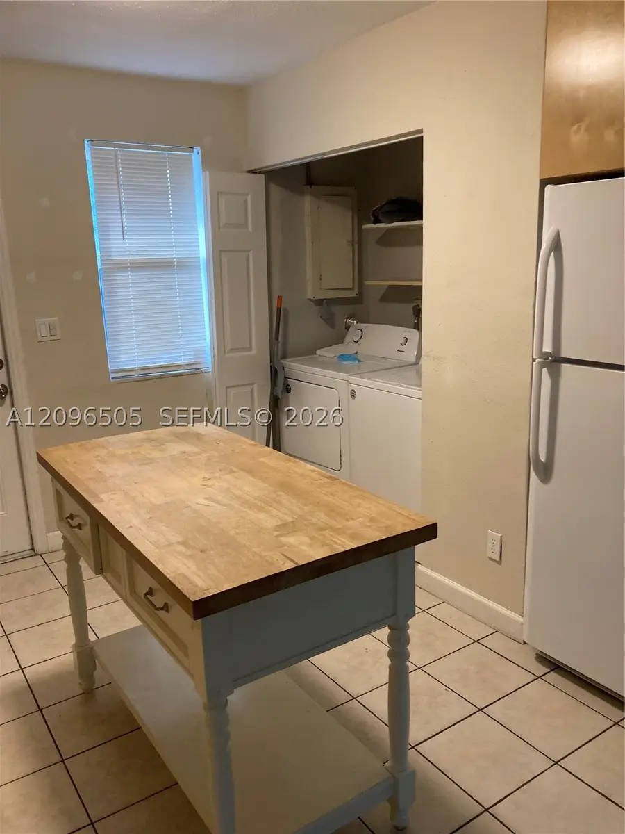 20700 SW 114th Ave, Miami, FL 33189 - #2