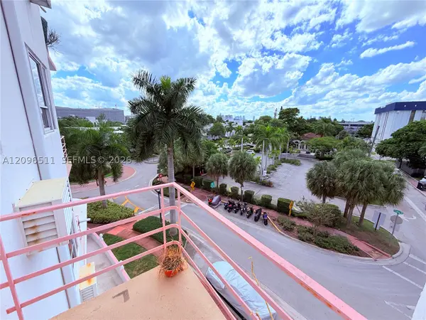 255 W 24th St #435, Miami Beach, FL 33140
