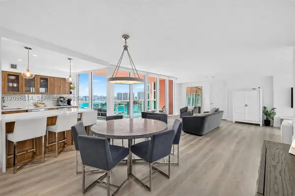 3370 Hidden Bay Dr #2410, Aventura, FL 33180
