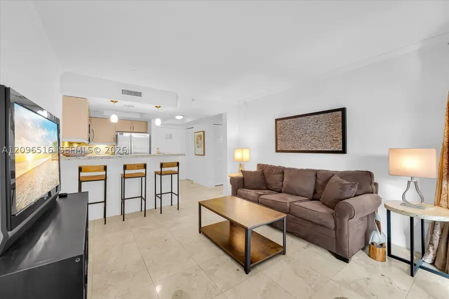 2951 S Bayshore Dr #307, Miami, FL 33133 - #3