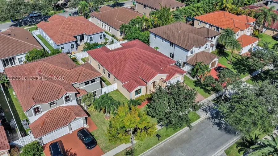 3650 SW 161st Ter, Miramar, FL 33027 - #3