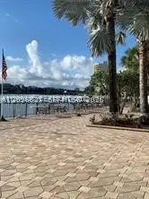 10101 E Bay Harbor Dr #210, Bay Harbor Islands, FL 33154 - #1