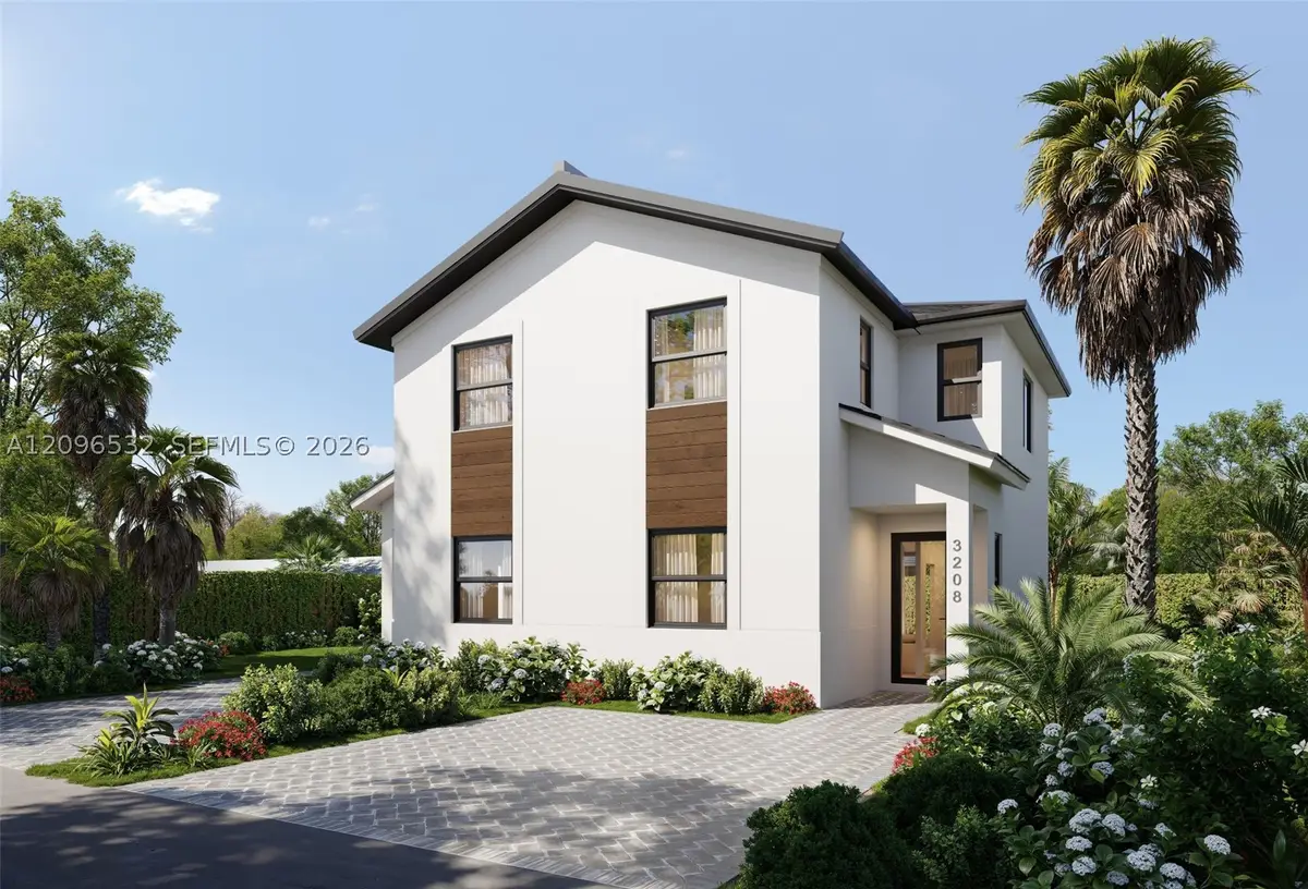 334 SW 78 Ave, Miami, FL 33144 - #1