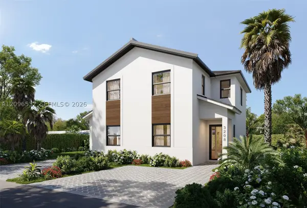 334 SW 78 Ave, Miami, FL 33144