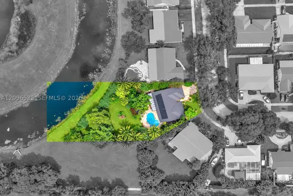 5937 SW 120th Ave, Cooper City, FL 33330