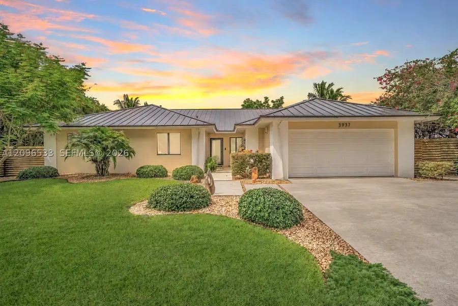 5937 SW 120th Ave, Cooper City, FL 33330 - #2