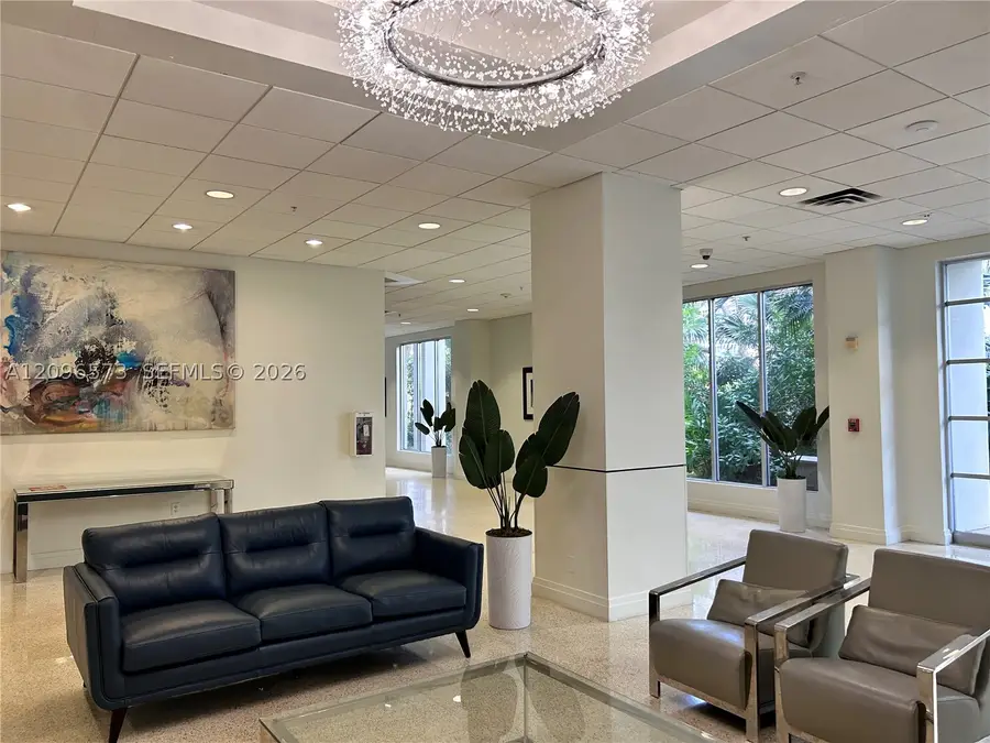 4001 S Ocean Dr #4G, Hollywood, FL 33019 - #3
