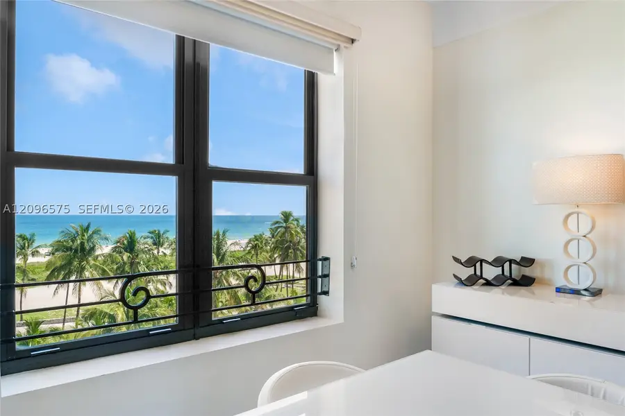 1330 Ocean Dr #R5D, Miami Beach, FL 33139 - #2