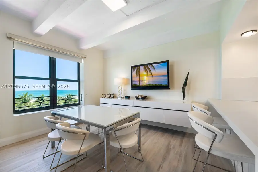 1330 Ocean Dr #R5D, Miami Beach, FL 33139 - #3