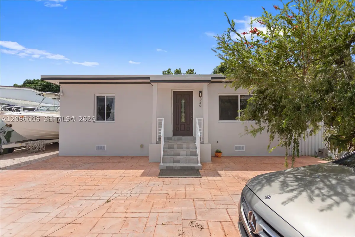 326 E 44th St, Hialeah, FL 33013 - #1