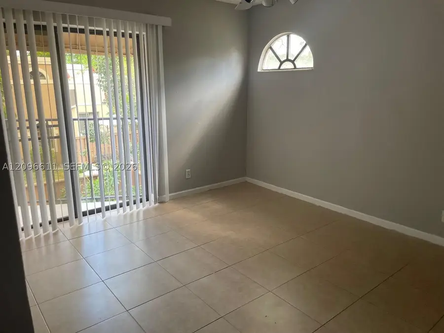 8068 Severn Dr #B, Boca Raton, FL 33433 - #3