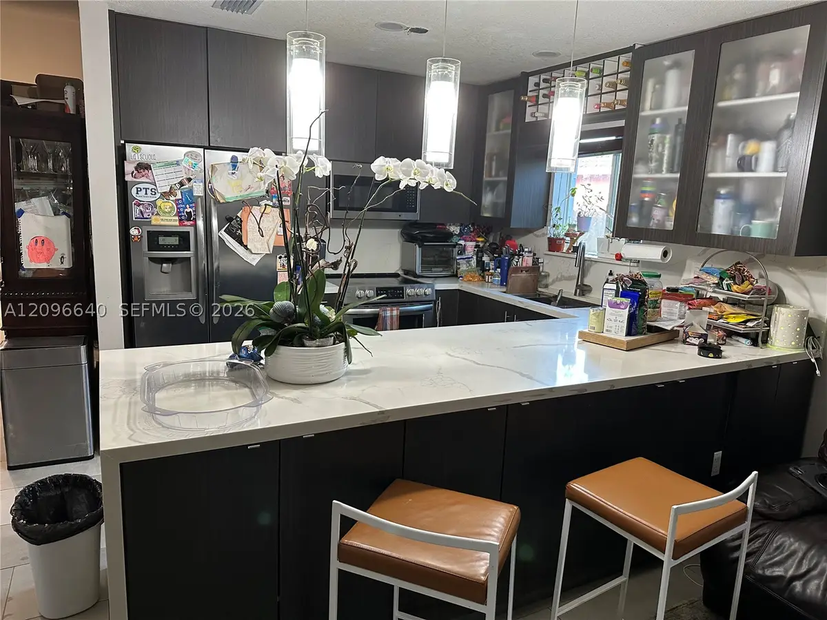 12512 SW 223rd St, Miami, FL 33170 - #1