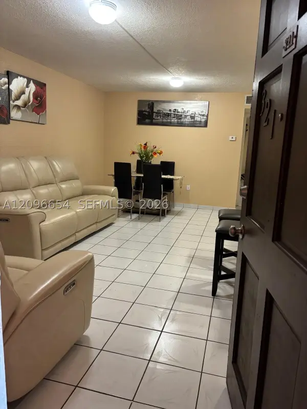 Address Withheld By Seller, Hialeah, FL 33012