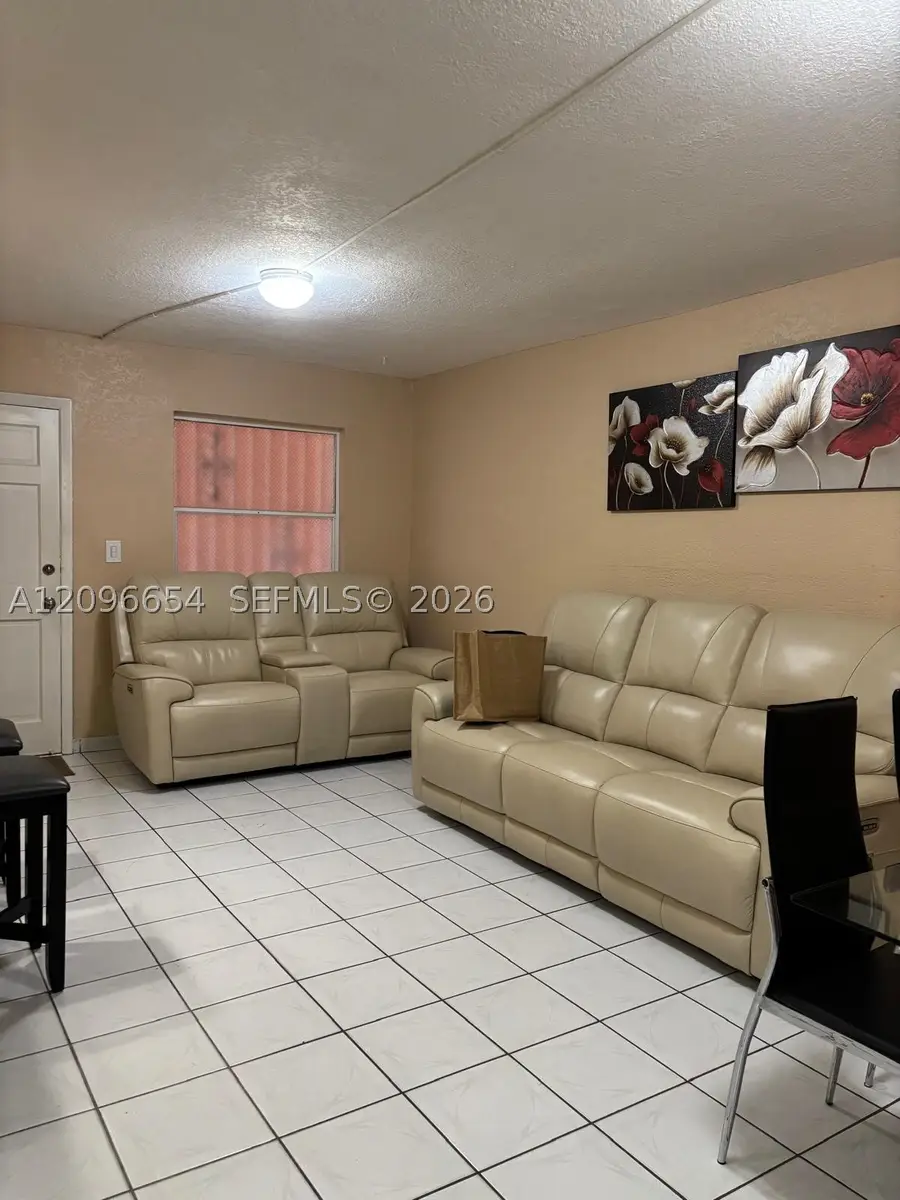 Address Withheld By Seller, Hialeah, FL 33012 - #2