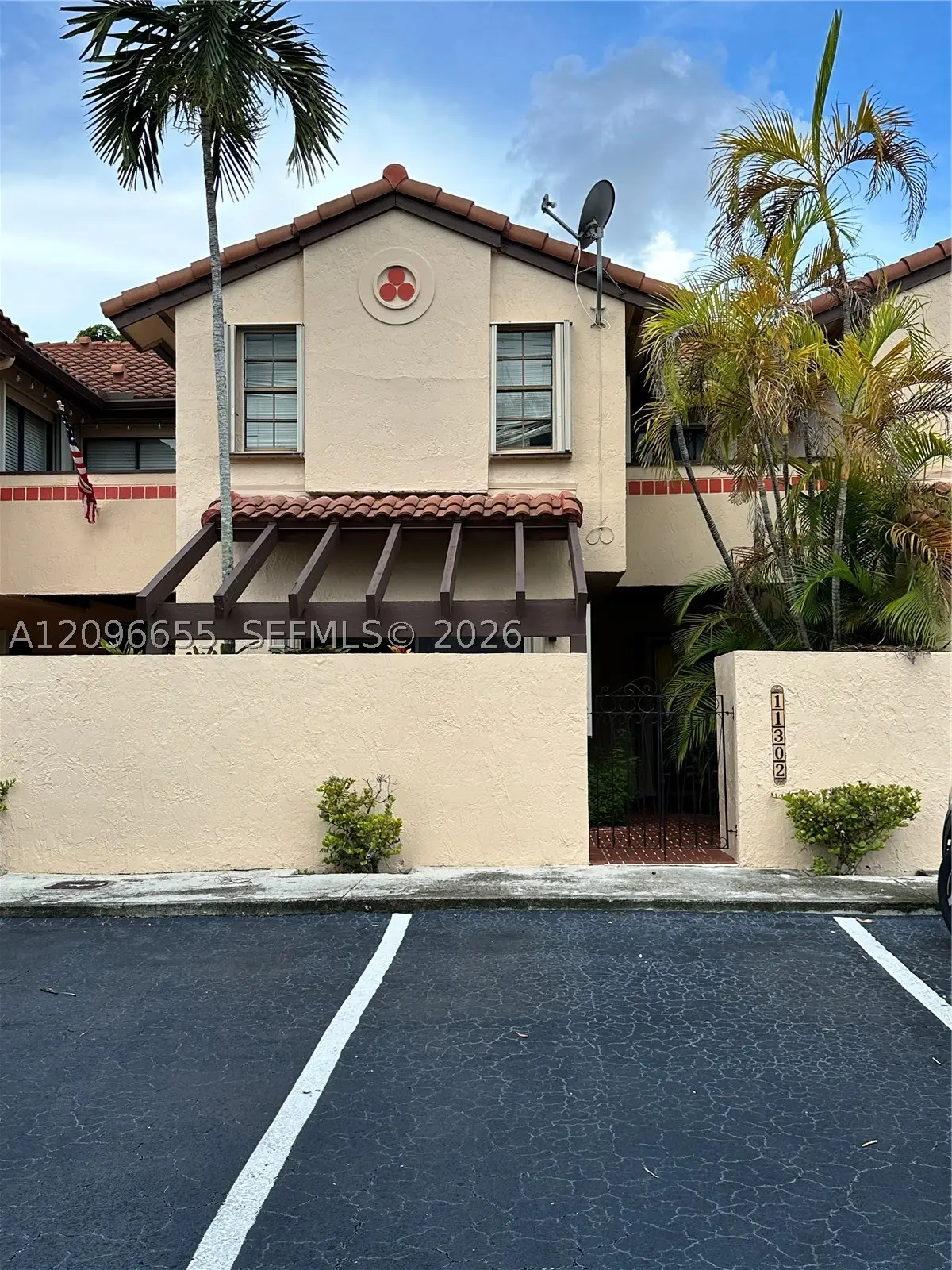 11302 SW 132nd Ct West, Miami, FL 33186 - #1