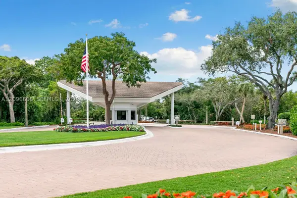 3000 Royal Marco Way #20, Other, FL 34145