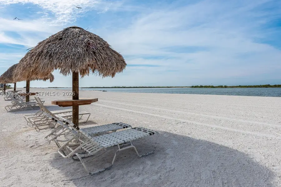 3000 Royal Marco Way #20, Marco Island, FL 34145 - #2