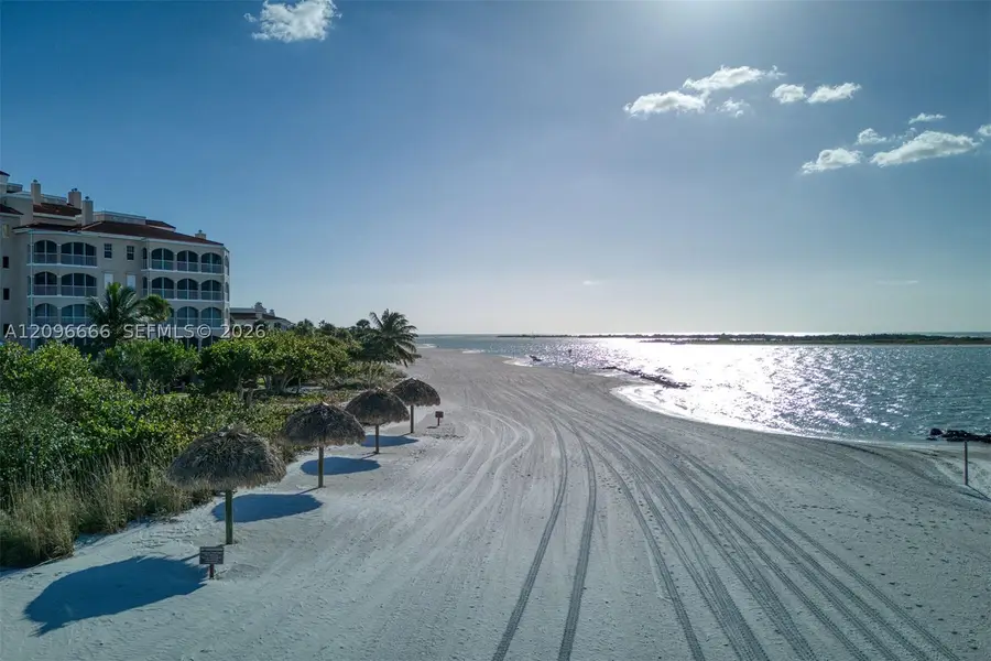 3000 Royal Marco Way #20, Marco Island, FL 34145 - #3
