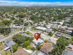 2121 NW 86th Ter, Miami, FL 33147 - #1