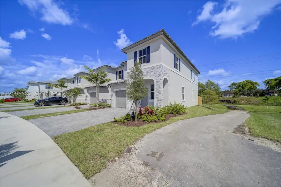11881 NW 47th Mnr, Coral Springs, FL 33076 - #3