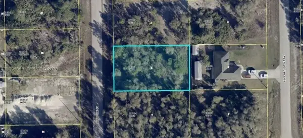 909 Ardmore St, Lehigh Acres, FL 33974