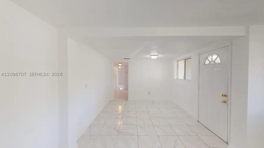 505 NE 140th St, North Miami, FL 33161 - #3