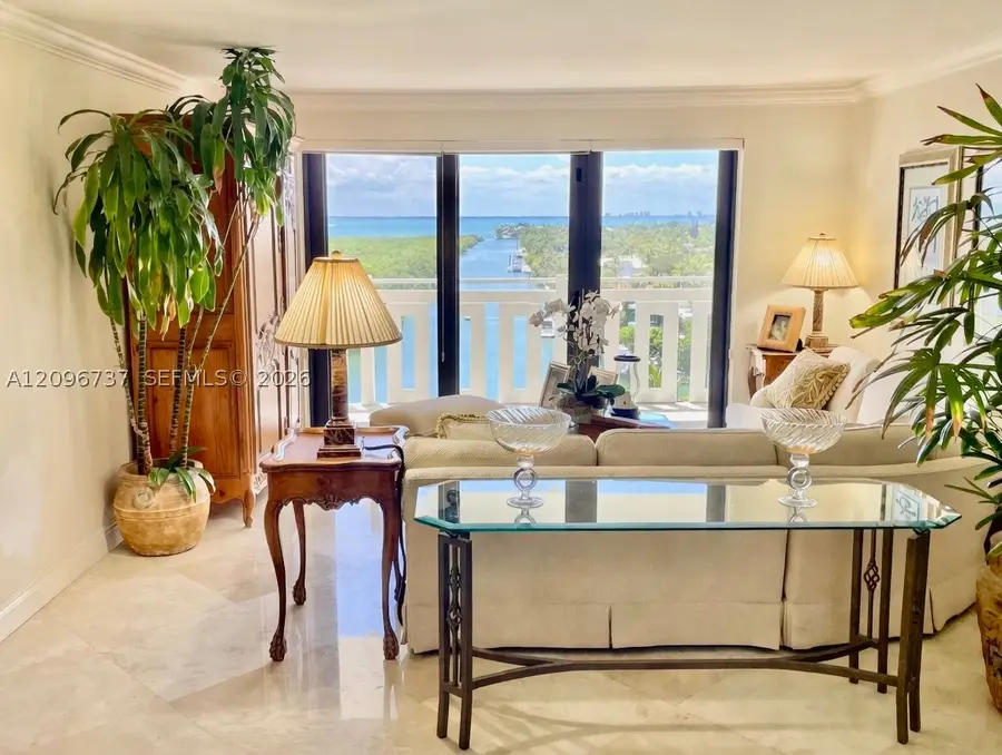 1121 Crandon Blvd #D903, Key Biscayne, FL 33149 - #3