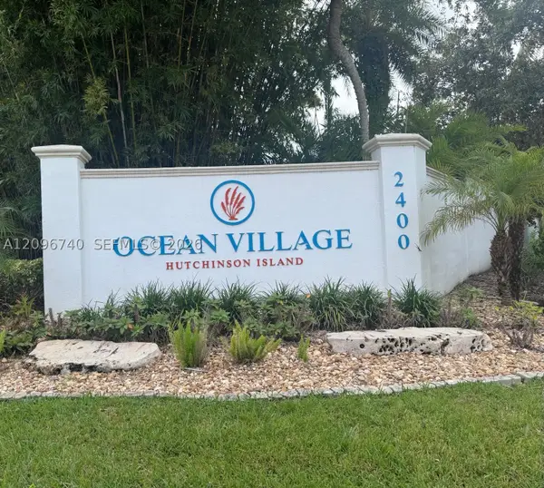 2400 S Ocean Dr #1016, Fort Pierce, FL 34949