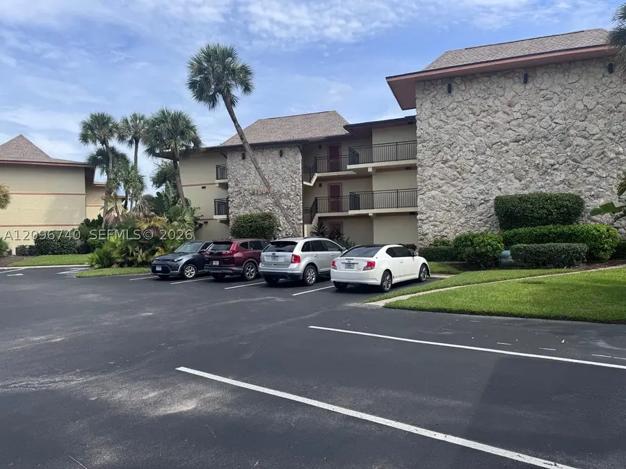 2400 S Ocean Dr #1016, Fort Pierce, FL 34949 - #2