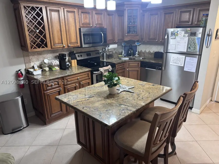 2400 S Ocean Dr #1016, Fort Pierce, FL 34949 - #3