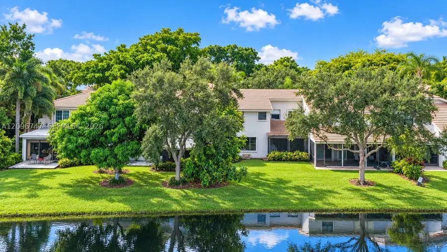 3237 Deer Creek Lake Shore Dr, Deerfield Beach, FL 33442 - #3
