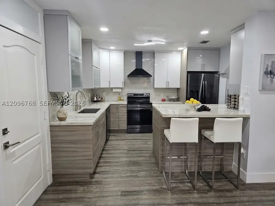 15429 SW 92nd St, Miami, FL 33196 - #2