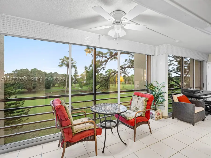 3661 Via Poinciana #401, Lake Worth, FL 33467 - #2